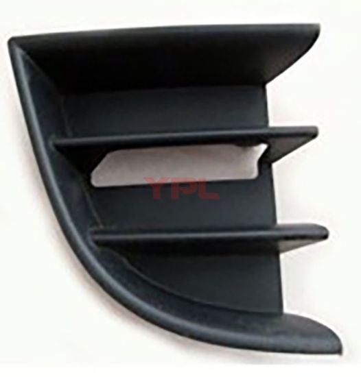 TAMPON KAPAGI ON SAG OCTAVIA 2008-2013 - 1Z0853666C resmi