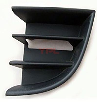 TAMPON KAPAGI ON SOL OCTAVIA 2008-2013 - 1Z0853665C resmi