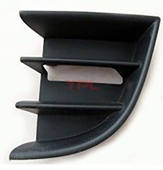 TAMPON KAPAGI ON SOL OCTAVIA 2008-2013 - 1Z0853665C resmi