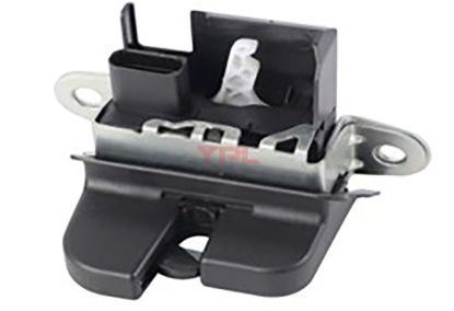 ARKA BAGAJ KILIDI GOLF-PO-TAI-TRC-TROC-A1 2018>> - 2G6827505B 9B9 resmi