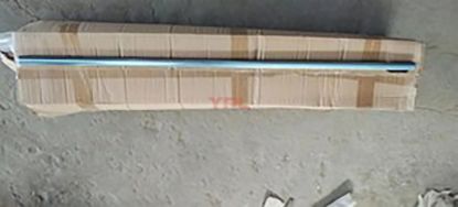 CAM SIYIRICI FITIL ON SAG KROMLU JETTA 2011>> - 5C6837476C 7Z7 resmi