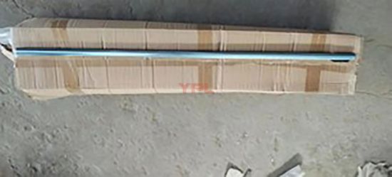 CAM SIYIRICI FITIL ON SOL KROMLU JETTA 2011>> - 5C6837475C 7Z7 resmi