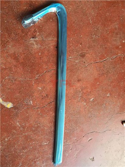 CAM CITASI ARKA L AUDI Q5 2009-2012 - 8R0853345A 2ZZ resmi