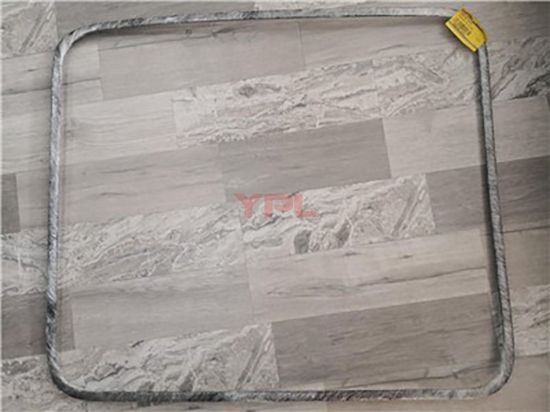 SUNROOF CERCEVESI AUDI A6 11-18 - 4G9867561 resmi