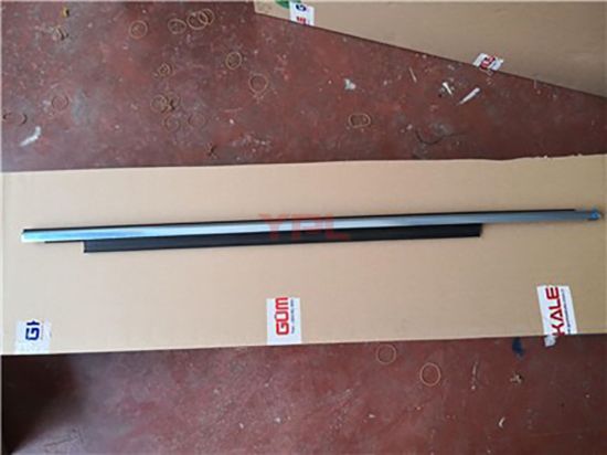 CAM SIYIRICI FITIL ON SAG KROMLU AUDI Q3 2012-2018 - 8U0853284 2ZZ resmi