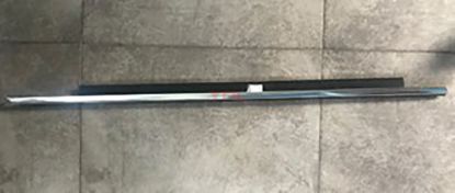 CAM SIYIRICI FITIL ON SAG KROMLU AUDI A3 2013-2020 - 8V4853284B 2ZZ resmi