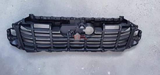 PANJUR TUTUCU PROFIL Q7 SLINE 2016-2022 - 4M0807233D resmi