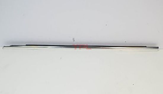 CAM SIYIRICI FITIL ON SAG KROMLU AUDI A4 2016-2022 - 8W0853284B 2ZZ resmi