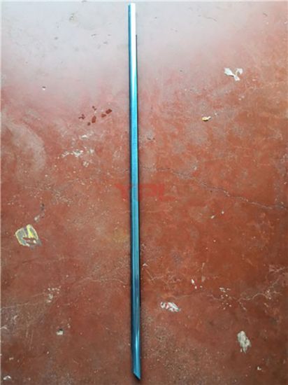 CAM SIYIRICI FITIL ON SOL KROMLU AUDI A4 2016-2022 - 8W0853283B 2ZZ resmi