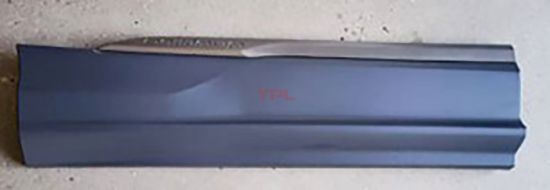 KAPI CITASI R Q7 SLINE 2016-2020 - 4M0853970M GRU resmi