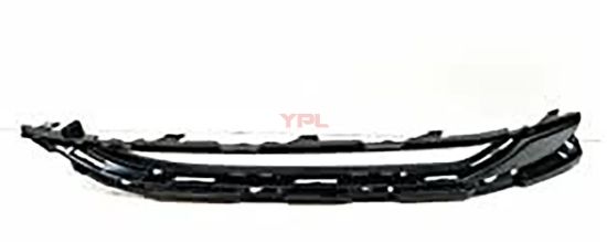 FAR KASI L Q7 SLINE 2016-2020 - 4M0807157F resmi