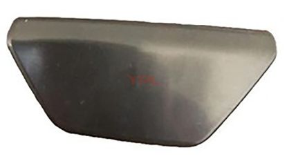 FAR YIKAMA KAPAGI SAG Q7 SLINE 2016-2020 - 4M0807754D resmi