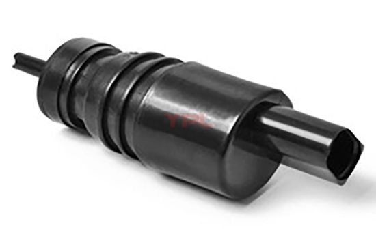 SU FISKIYE MOTORU TEKLI - 1J5955651/67128377612 resmi