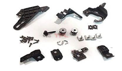 FAR TAMIR KITI SOL LEON 2020>> - 5FA998225 resmi