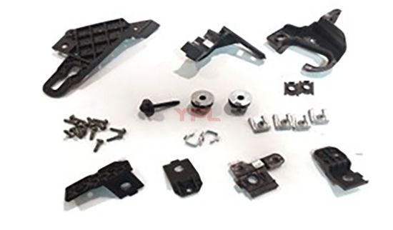 FAR TAMIR KITI SOL LEON 2020>> - 5FA998225 resmi