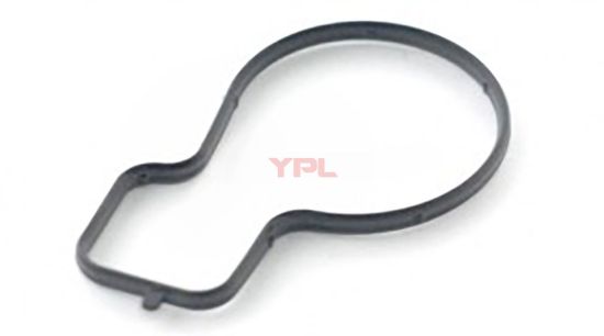 TERMOSTAT CONTASI - 04E121119D resmi