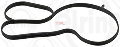 DEVIRDAIM CONTASI GOLF7 POLO LEON A3 - 04E121119C resmi