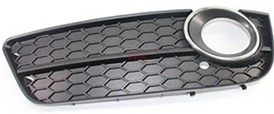 SIS FAR KAPAGI SAG AUDI A5 2009-2011 - 8T0807682 resmi