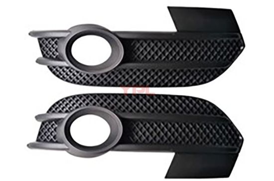 SIS KAPAGI R AUDI Q3 2013-2015 - 8U0807682A resmi