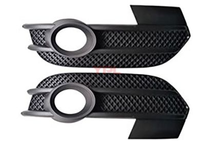 SIS KAPAGI L AUDI Q3 2013-2015 - 8U0807681A resmi