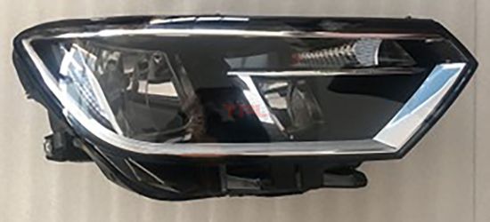 ON FAR KOMPLE SAG PASSAT B8 2015>> - 3G1941006B resmi