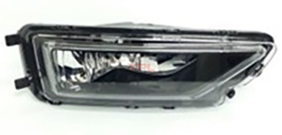 SIS FARI SOL AMAROK 2017>> - 2H6941699A resmi