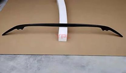 ON TAMPON ALT DEMIRI CADDY 2021>> - 2K7807651 resmi