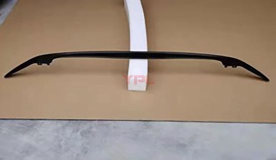 ON TAMPON ALT DEMIRI CADDY 2021>> - 2K7807651 resmi