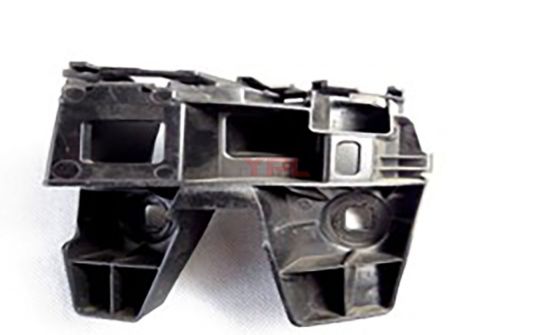 ARKA TAMPON BRAKETI R PASSAT 2015-2022 - 3G9807484 resmi