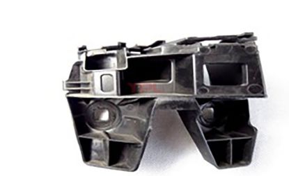 ARKA TAMPON BRAKETI L PASSAT 2015-2022 - 3G9807483 resmi