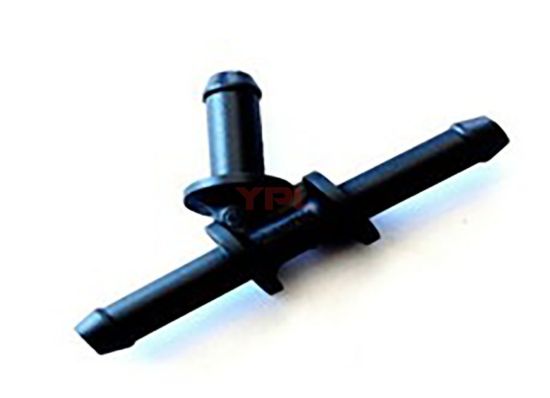 SU T SI TUM MODELLER - 06B133382 resmi