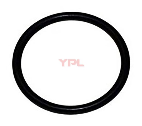 TERMOSTAT CONTASI (10 PAKET) 5*4MM - 038121119B resmi