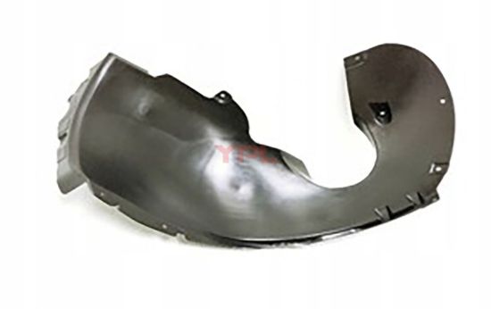 CAMURLUK DAVLUMBAZI ONUN ARKASI R 2. KALITE GOLF8 2020>> - 5H0805970AX resmi