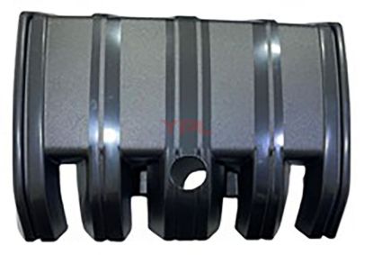 ON PANJUR RADAR HOLL KAPAGI RADARSIZ CAMERALI OCTAVIA 2021>> - 5E3853655A ZD4 resmi