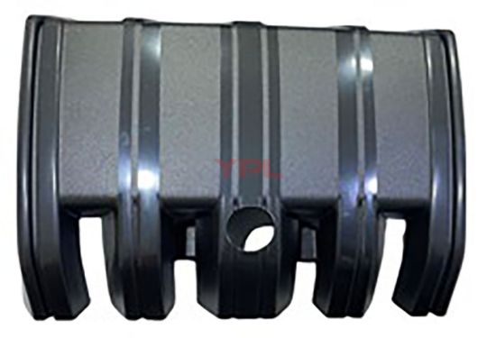 ON PANJUR RADAR HOLL KAPAGI RADARSIZ CAMERALI OCTAVIA 2021>> - 5E3853655A ZD4 resmi