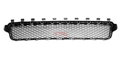 ON TAMPON ALT ORTA IZGARA TOUAREG 03-06 - 7L6853678A resmi