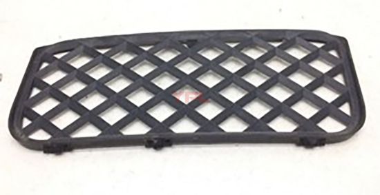 ON TAMPON KAPAGI R TOUAREG - 7L6853676 resmi