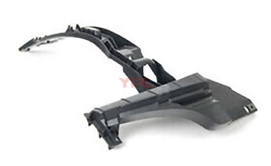 ON TAMPON BRAKETI L TOUAREG 07-10 - 7L6807049 resmi