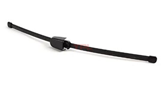 SILECEK SUPURGESI TOUAREG - 7L6955425 resmi