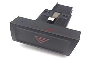 DORTLU FLASOR ANAHTARI - 5N0953509B resmi