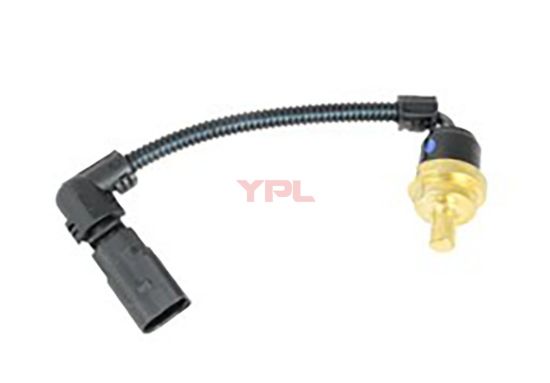 HARARET MUSURU KABLOLU T5 2.5 TDI AXD -AXE - 070919501A resmi