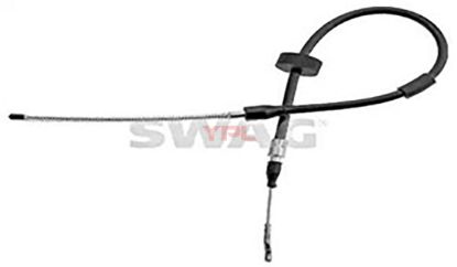 EL FREN TELI CAREVELLA T4 - 701609701 resmi