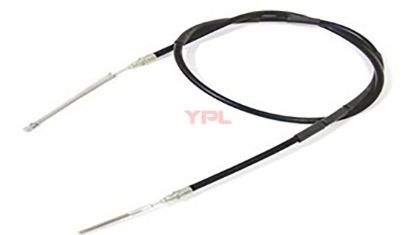 EL FREN TELI 1750MM FAVORIT - 6U0609721 resmi