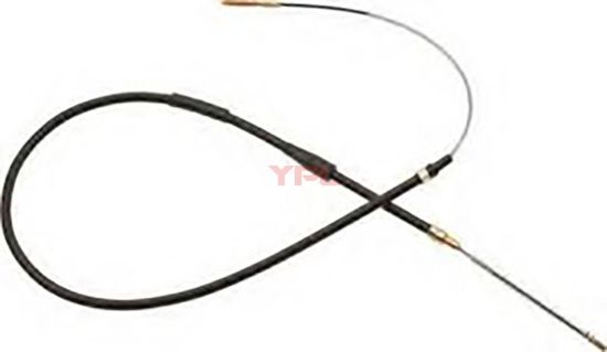 EL FREN TELI PO-IB-1514MM - 6N0609721K resmi