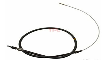 EL FREN TELI PA-SUP-OC-1723MM - 3A0609721A resmi