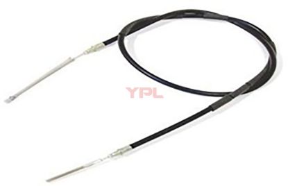 EL FREN TELI FAVORIT 1995 - 115332750 resmi