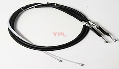 EL FREN TELI ARKA (DISK) JETTA MK4 BEETLE GOLF - 1J0609721AC resmi