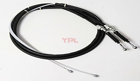 EL FREN TELI ARKA (DISK) JETTA MK4 BEETLE GOLF - 1J0609721AC resmi