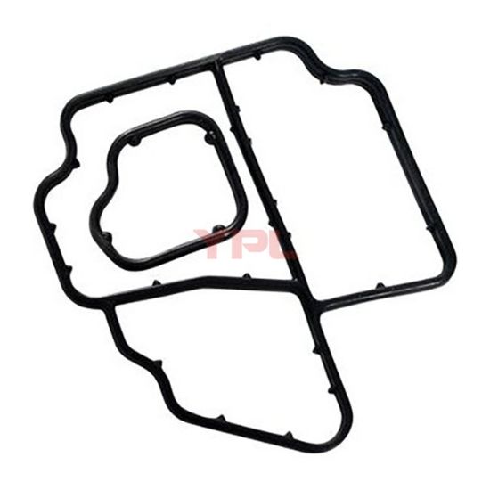 YAG SOGUTUCU CONTASI 1.6 / 2.0TDI +BLOK TARAFI KOMPLE AMAROK CRAFTER BEETLE CADDY III IV GOLF VI JETTA III IV CFHA CLCA CAYC CLCB CNEA CSHA - 03L198441 resmi