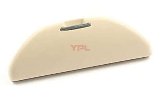 GOZLUK KABI BEJ GOLF-BORA-SHARAN-TOURAN 99-08 - 1J0857465 8YS resmi